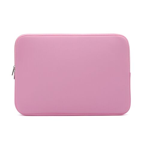 Torba - laptop LP-01 15 inch pink (MS).