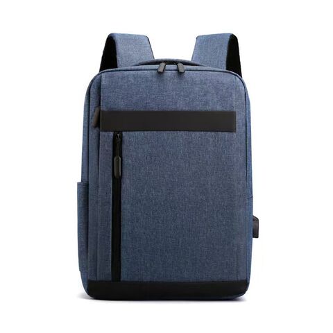 ranac za laptop BP-05 plavi (MS).