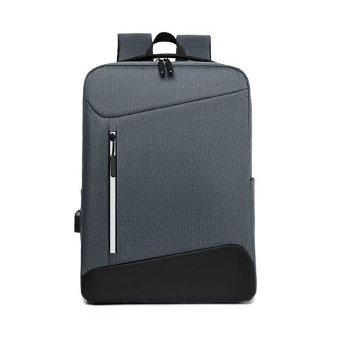 ranac za laptop BP-11 sivi (MS).