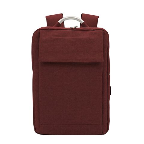 ranac za laptop BP-16 crveni (MS).
