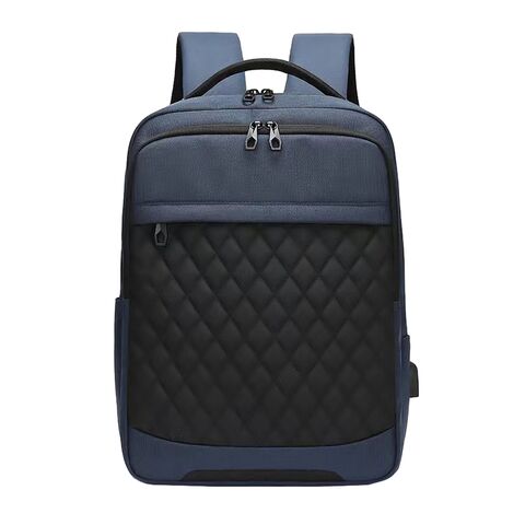 ranac za laptop BP-18 plavi (MS).
