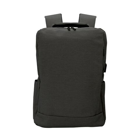 ranac za laptop BP-01 crni (MS).