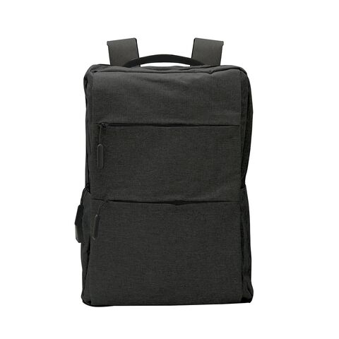 ranac za laptop BP-03 crni (MS).