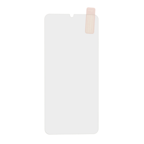 Zastitno staklo Tempered glass (zastitno staklo za ekran) Plus - Samsung A405F Galaxy A40.