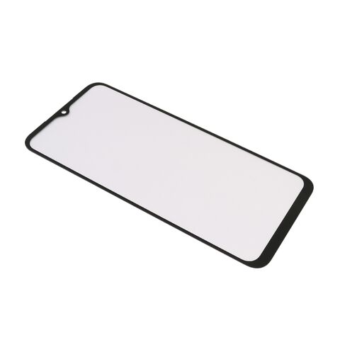 Staklo touchscreen-a - Samsung A145F Galaxy A14 4G/A146B Galaxy A14 5G (MS).