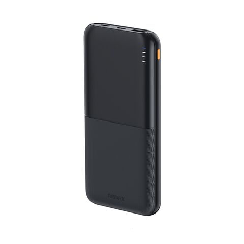 Back Up baterija (univerzalna) Remax Langer 2 RPP-23 brzo punjenje 20W+22.5W PD+QC 10000mAh 2.4 teget (MS).