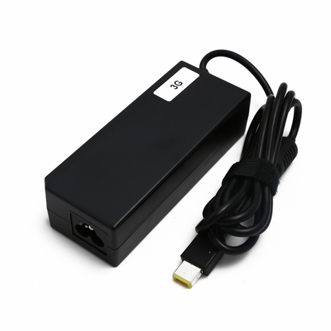 punjac za laptop Lenovo 20V 4.5A USB type.