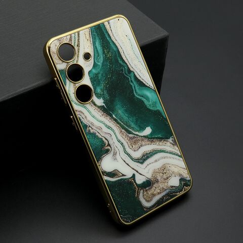 Zastitna futrola S YOUR STYLE - Samsung S921 Galaxy S24 5G DZ06 (GKK case) (MS).