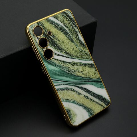 Zastitna futrola S YOUR STYLE - Samsung S921 Galaxy S24 5G DZ07 (GKK case) (MS).