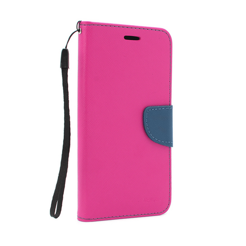 Zastitna futrola Mercury - Samsung A346 Galaxy A34 5G 5G pink.