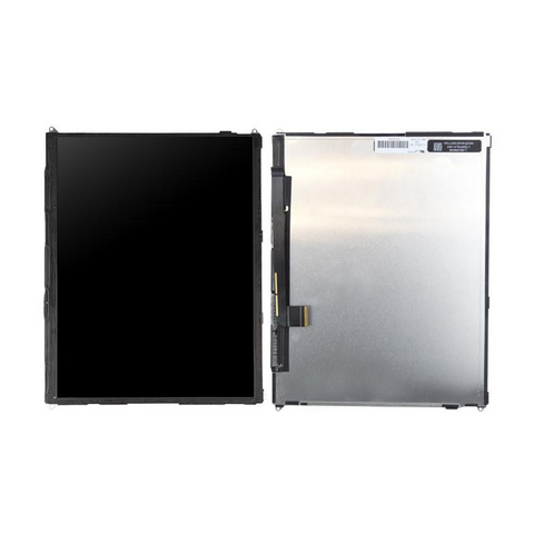 LCD ekran (displej) - Apple iPad 3/iPad 4 high CHA.