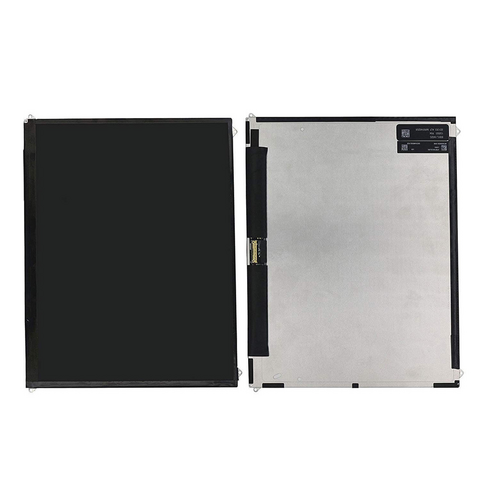 LCD ekran (displej) - Apple iPad 2 high CHA.