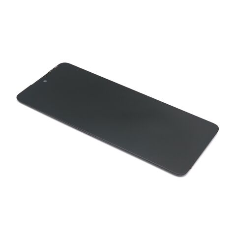 LCD ekran (displej) - Tecno Camon 18 + Touch screen crni (MS).