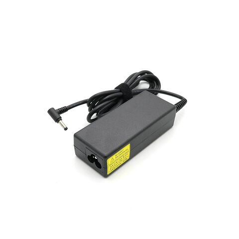 punjac za laptop Lenovo 20V 2.25A (4.0*1.7) ugao 90 (MS).