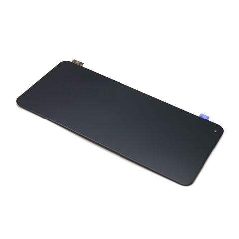 LCD ekran (displej) - Xiaomi 11 Lite 5G NE + Touch screen crni (MS).