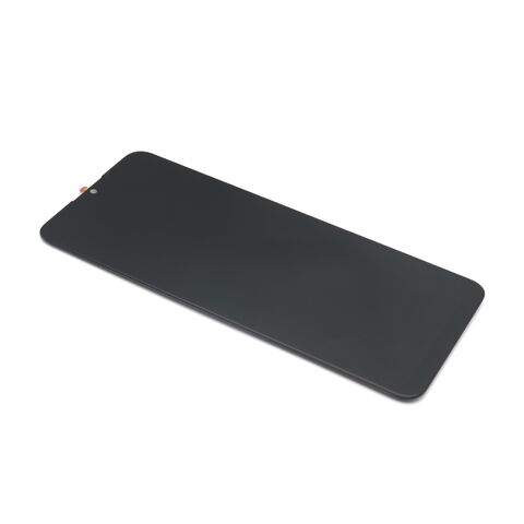 LCD ekran (displej) - TCL 30 SE + Touch screen crni (MS).