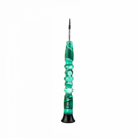 Srafciger BK 369 0.8 zvezda Apple.