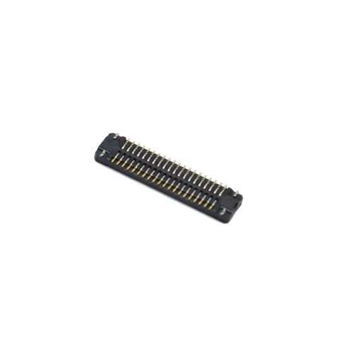 FPC konektor LCD ekran (displej) - Samsung A226 Galaxy A22 5G (MS).