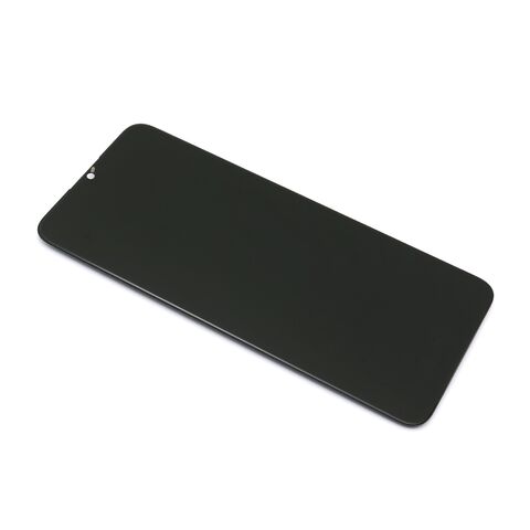 LCD ekran (displej) - Samsung A035 Galaxy A03 + touchscreen crni (MS).