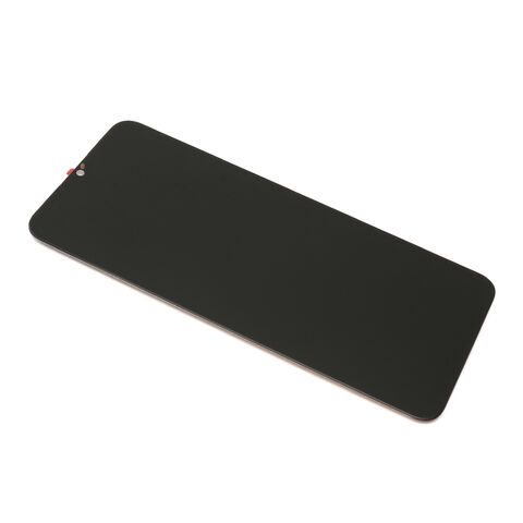 LCD ekran (displej) - Samsung A025G/M025 Galaxy A02S/M02S + Touch screen crni Aplong ORG (MS).