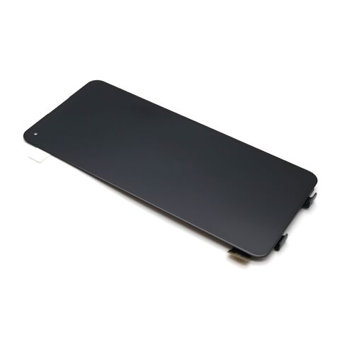 LCD ekran (displej) - Xiaomi 11 Lite 5G NE + Touch screen crni ORG (MS).