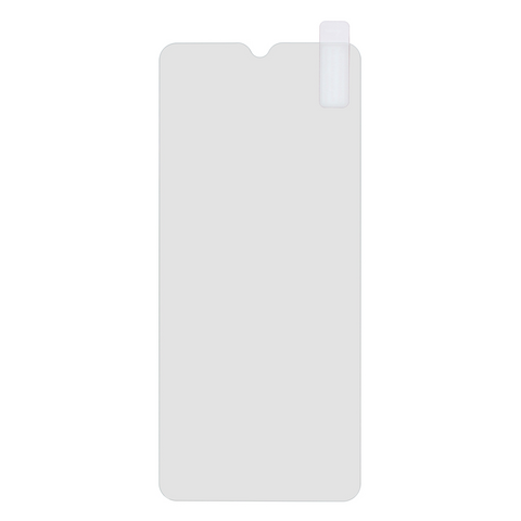 Zastitno Staklo Tempered glass (zastitno staklo za ekran) Plus - TCL 30.