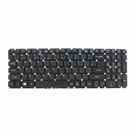Tastatura - laptop Acer Aspire 5 A517-51G.
