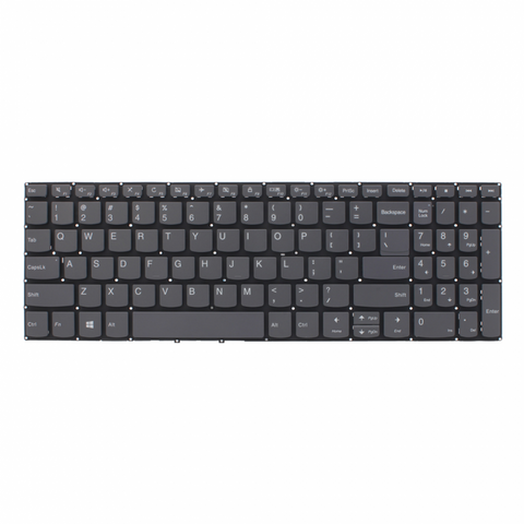 Tastatura - laptop Lenovo V145-15AST.