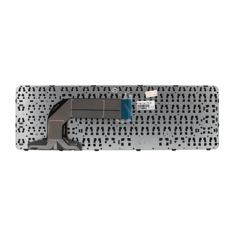 Tastatura - laptop HP 17-e000.