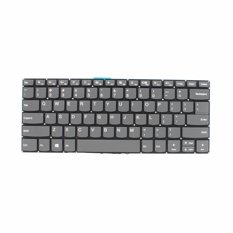 Tastatura - laptop Lenovo Ideapad 330-14IKB.