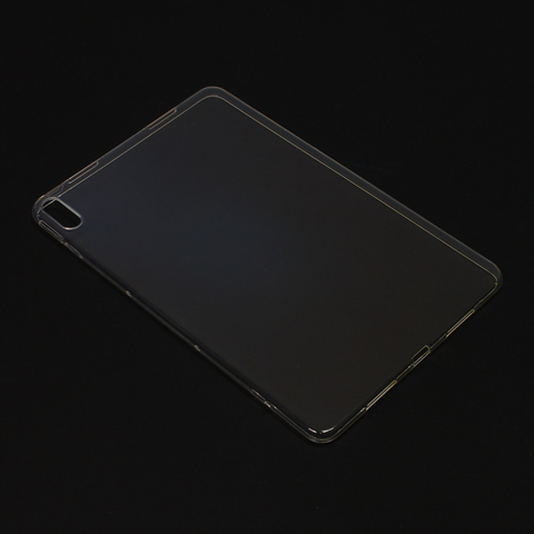 Zastitna silikonska futrola Ultra Thin - Huawei MatePad Pro 10.8 (2021) Transparent.