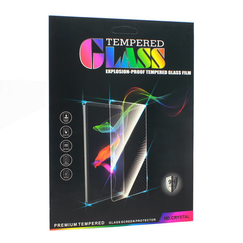 Zastitno staklo Tempered glass (zastitno staklo za ekran) Plus - Xiaomi Pad 6/6 Pro 11.0.