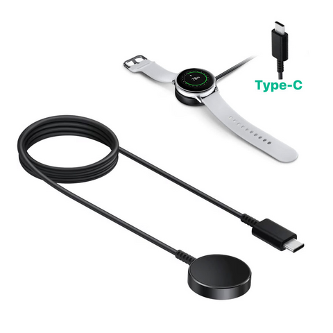Punjac - Samsung smart watch Type C.