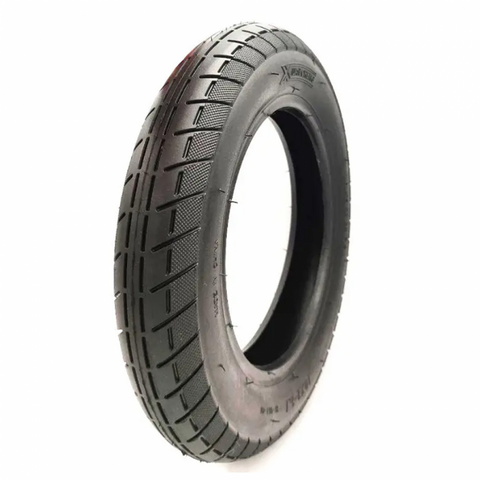 Guma - elektricni trotinet Xiaomi M365 N11-1.