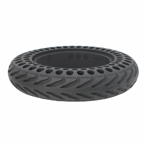Guma - elektricni trotinet Xiaomi M365 N13-1.