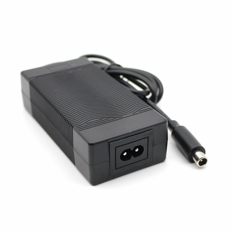 Punjac - elektricni trotinet Xiaomi M365 42V 2.0A.