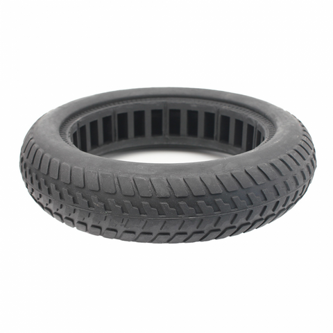 Guma - elektricni trotinet Xiaomi M365 N16-1.