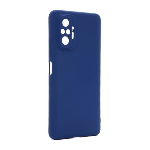 Zastitna futrola GENTLE COLOR - Xiaomi Redmi Note 10 Pro/Redmi Note 10 Pro Max teget (MS).