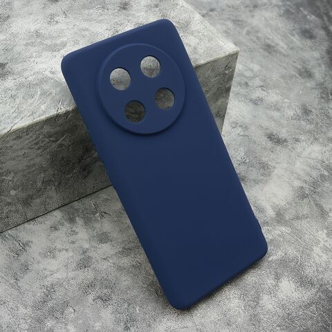 Zastitna futrola GENTLE COLOR - Huawei Honor Magic 7 lite teget (MS).