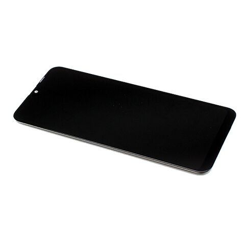 LCD ekran (displej) - Samsung A102U Galaxy A10e/A202 Galaxy A20E + Touch screen crni OLED ORG (MS).