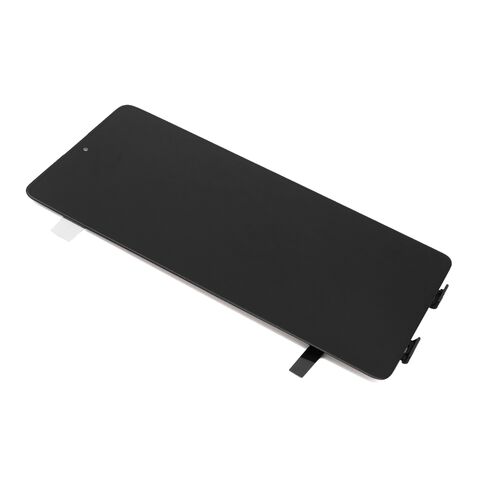 LCD ekran (displej) - Xiaomi Redmi Note 13 Pro 4G + Touch screen crni ORG. (MS).