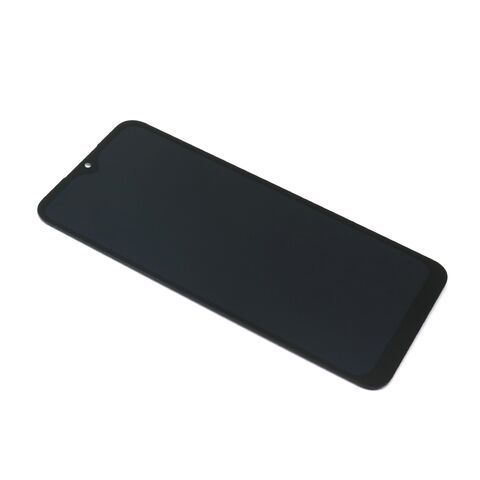 LCD ekran (displej) - Samsung A245 Galaxy A24 4G + Touch screen crni OLED (MS).