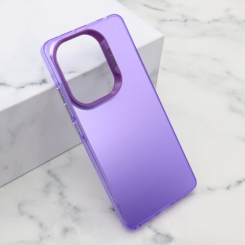Zastitna futrola SHINE - Xiaomi Redmi Note 13 Pro 4G ljubicasta (MS).