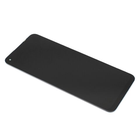 LCD ekran (displej) - Realme 7 + Touch screen crni TFT (MS).
