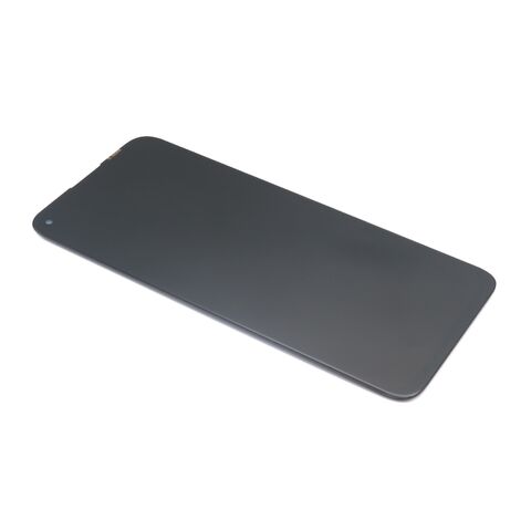 LCD ekran (displej) - Huawei P40 Lite/P20 lite 2019/Mate 30 lite/Nova 5i/Nova 6SE/Nova 7i + Touch screen crni ORG (MS).