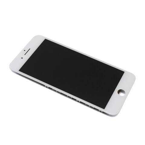 LCD ekran (displej) - Iphone 7 + Touch screen APLONG Incell Full HD beli (MS).
