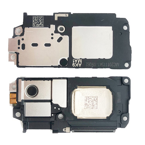 Buzzer - Xiaomi Mi 11 Lite 5G Service Pack ORG/482100002S1A.