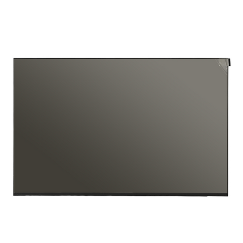 LCD ekran (displej) Panel 16.0" NE160QDM-NZ2 2560x1600 40 Pins 240hz.