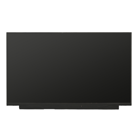 LCD ekran (displej) Panel 15.6" NE156QHM-NZ2 QHD 2560x1440 40 Pins 240hz.