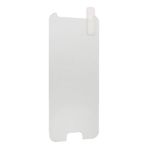 Zastitno staklo Tempered glass (zastitno staklo za ekran) Plus - Samsung G930 S7.